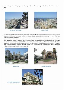 1-Voyage en terre natale_000003
